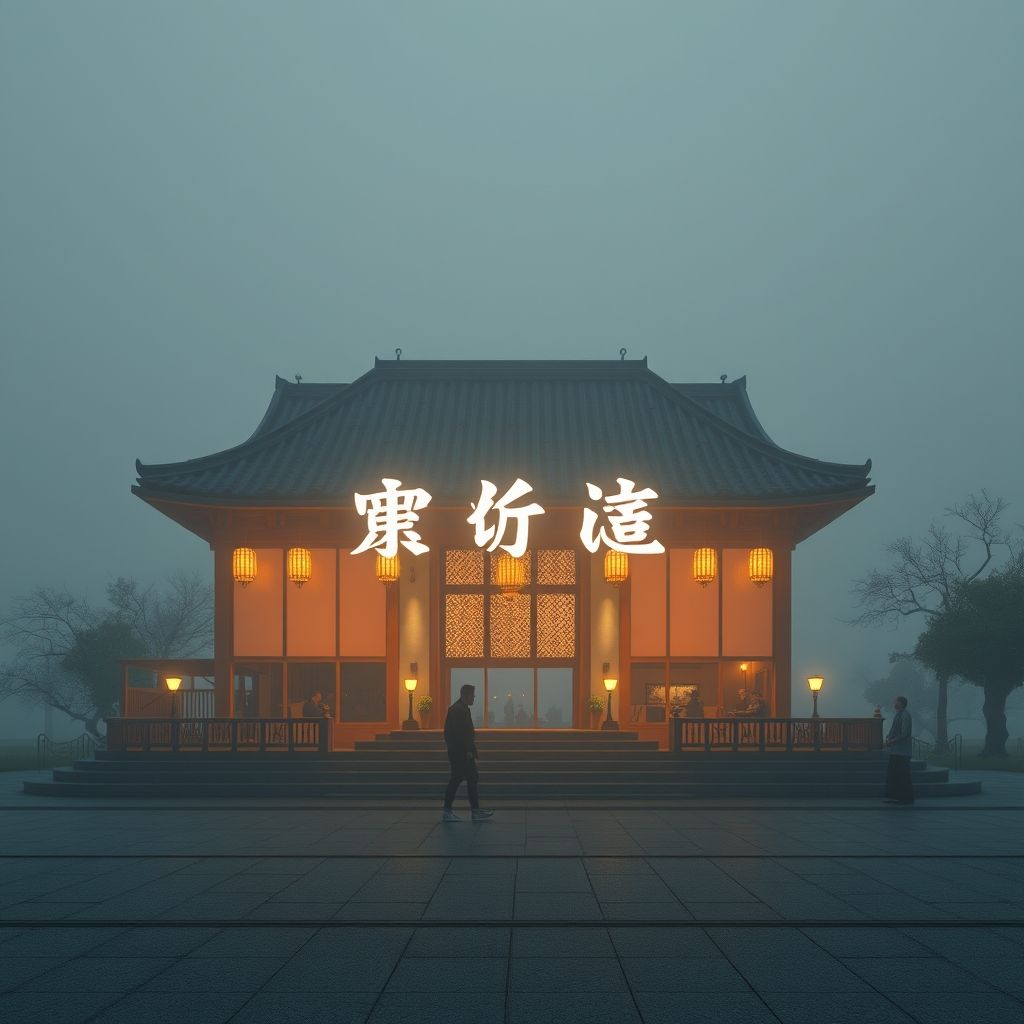 50 ชื่อเล่นลูกชายเกิดวันจันทร์ เสริมโชคและบุคลิก